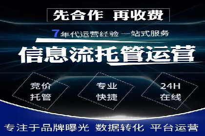 信息流广告成功案例深度剖析